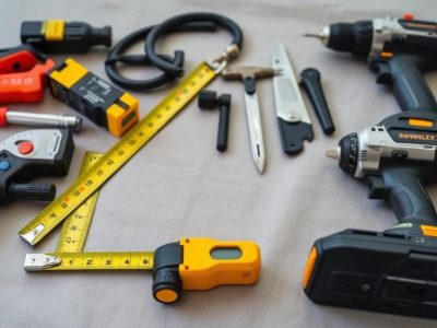 professional-tools-DAIn1N-C